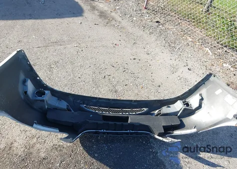 2013 Chrysler 200 Touring из США, поврежденный, VIN 1C3CCBBB1DN732553